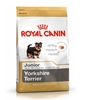 Picture of ROYAL CANIN YORKSHIRE TERRIER PUPPY